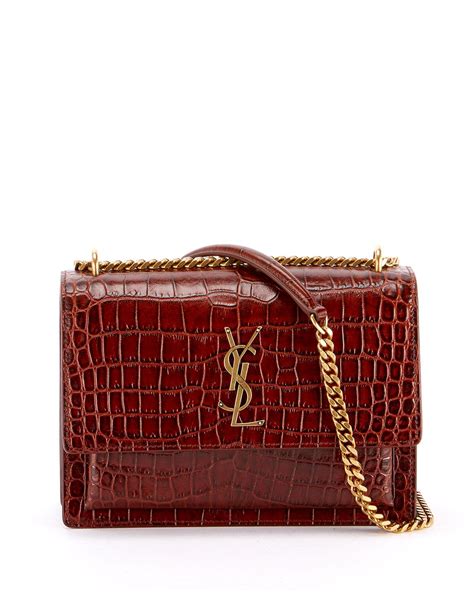 ysl sg|ysl shoulder bag price.